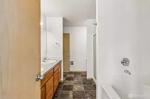 4436 NE Nicholson Loop, Vancouver, WA 98661 - Photo 22
