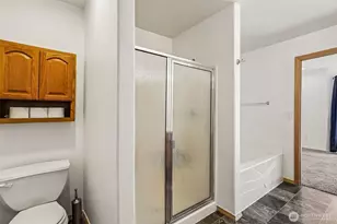 4436 NE Nicholson Loop, Vancouver, WA 98661 - Photo 20