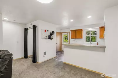 4436 NE Nicholson Loop, Vancouver, WA 98661 - Photo 8