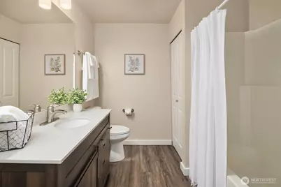 6405 Isaac Avenue SE #A17, Auburn, WA 98092 - Photo 18