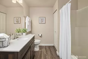 6405 Isaac Ave SE, Auburn, WA 98092 - Photo 18