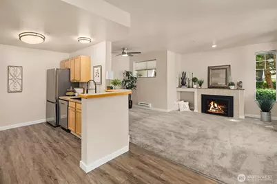 6405 Isaac Avenue SE #A17, Auburn, WA 98092 - Photo 8