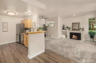 6405 Isaac Ave SE, Auburn, WA 98092 - Photo 8
