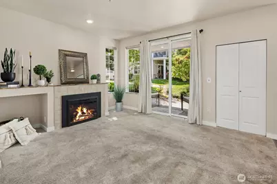 6405 Isaac Avenue SE #A17, Auburn, WA 98092 - Photo 6