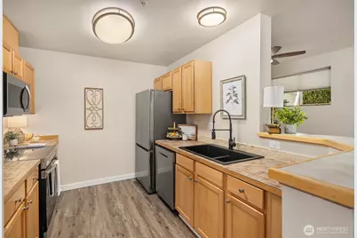 6405 Isaac Avenue SE #A17, Auburn, WA 98092 - Photo 10