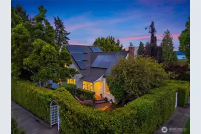 1502 39th Avenue E, Seattle, WA 98112 - Photo 30