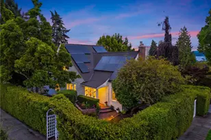 1502 39th Ave E, Seattle, WA 98112 - Photo 30