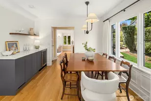 1502 39th Ave E, Seattle, WA 98112 - Photo 6