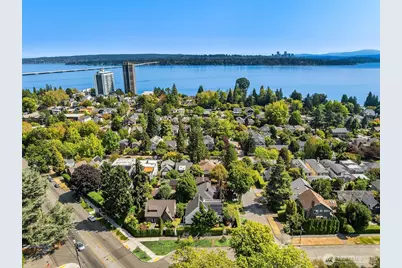 1502 39th Avenue E, Seattle, WA 98112 - Photo 28