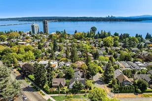 1502 39th Ave E, Seattle, WA 98112 - Photo 28