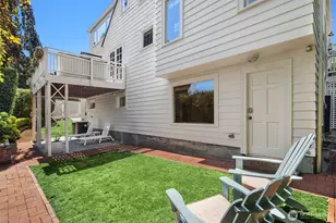 1502 39th Ave E, Seattle, WA 98112 - Photo 24