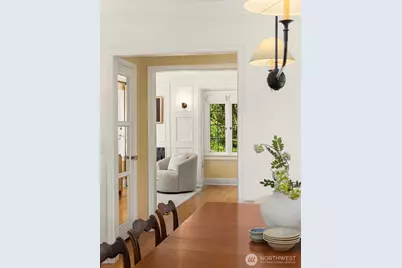 1502 39th Avenue E, Seattle, WA 98112 - Photo 12