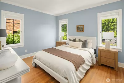 1502 39th Avenue E, Seattle, WA 98112 - Photo 20