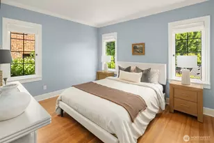 1502 39th Ave E, Seattle, WA 98112 - Photo 20