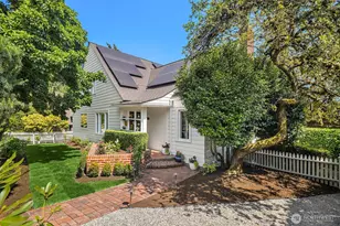 1502 39th Ave E, Seattle, WA 98112 - Photo 1