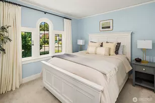 1502 39th Ave E, Seattle, WA 98112 - Photo 22