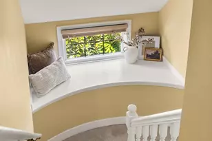 1502 39th Ave E, Seattle, WA 98112 - Photo 16