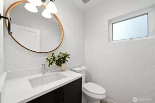4909 SW Canada Dr, Seattle, WA 98136 - Photo 14