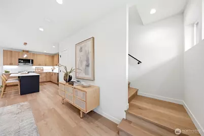 4909 SW Canada Drive, Seattle, WA 98136 - Photo 20