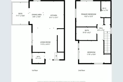 4909 SW Canada Drive, Seattle, WA 98136 - Photo 34