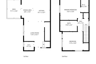 4909 SW Canada Dr, Seattle, WA 98136 - Photo 34