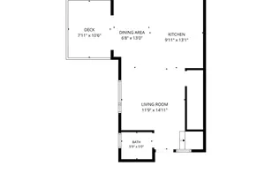 4909 SW Canada Dr, Seattle, WA 98136 - Photo 32