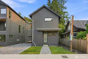 4909 SW Canada Dr, Seattle, WA 98136 - Photo 30