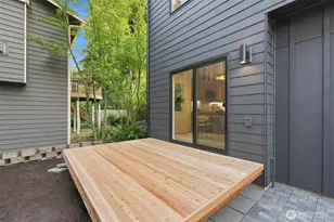 4909 SW Canada Dr, Seattle, WA 98136 - Photo 10
