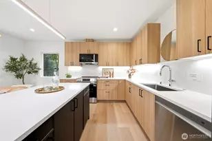 4909 SW Canada Dr, Seattle, WA 98136 - Photo 18