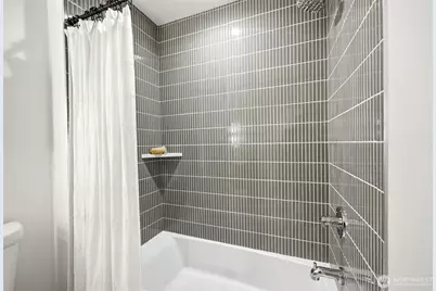 4909 SW Canada Drive, Seattle, WA 98136 - Photo 26