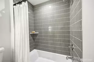 4909 SW Canada Dr, Seattle, WA 98136 - Photo 26