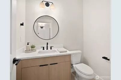 508 SW 137th Street #A, Burien, WA 98166 - Photo 10