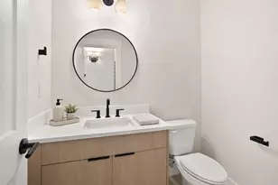 508 SW 137th St, Burien, WA 98166 - Photo 10