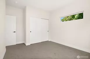 508 SW 137th St, Burien, WA 98166 - Photo 24