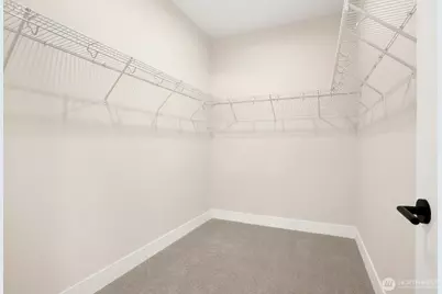 508 SW 137th Street #A, Burien, WA 98166 - Photo 16