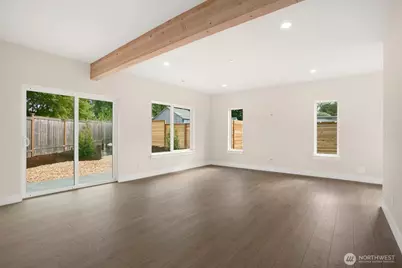 508 SW 137th Street #A, Burien, WA 98166 - Photo 4