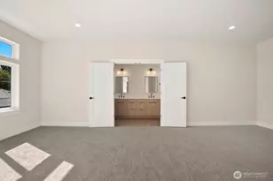 508 SW 137th St, Burien, WA 98166 - Photo 12