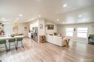 771 SE Fireweed Rd, Shelton, WA 98584 - Photo 16