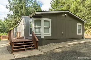 771 SE Fireweed Rd, Shelton, WA 98584 - Photo 6
