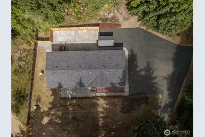 771 SE Fireweed Road, Shelton, WA 98584 - Photo 4
