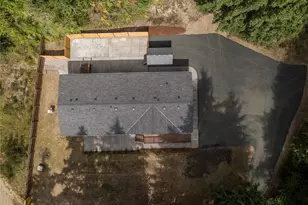 771 SE Fireweed Rd, Shelton, WA 98584 - Photo 4