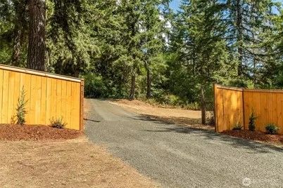 771 SE Fireweed Road, Shelton, WA 98584 - Photo 14