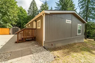771 SE Fireweed Rd, Shelton, WA 98584 - Photo 8