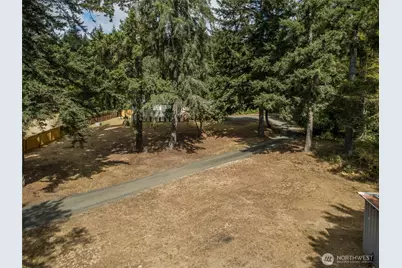 771 SE Fireweed Road, Shelton, WA 98584 - Photo 12