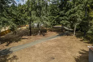 771 SE Fireweed Rd, Shelton, WA 98584 - Photo 12
