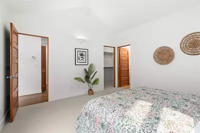 144 Wood Avenue SW #203, Bainbridge Island, WA 98110 - Photo 16