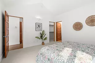 144 Wood Ave SW, Bainbridge Island, WA 98110 - Photo 16