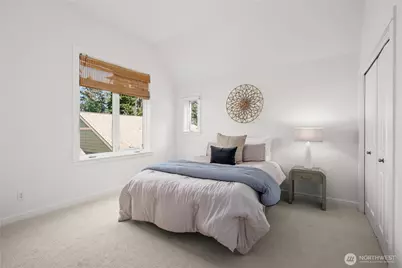 144 Wood Avenue SW #203, Bainbridge Island, WA 98110 - Photo 22
