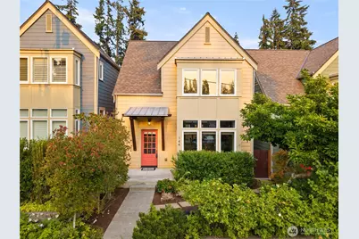 144 Wood Avenue SW #203, Bainbridge Island, WA 98110 - Photo 6