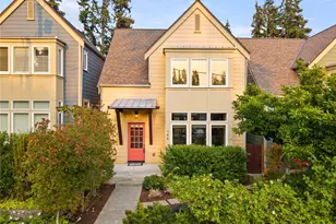 144 Wood Ave SW, Bainbridge Island, WA 98110 - Photo 6
